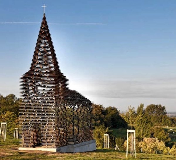 ChurchSnaps's tweet image. "Faith is believing that the outcome will be what it should be, no matter what it is.” – Colette Reid #Churchsnaps