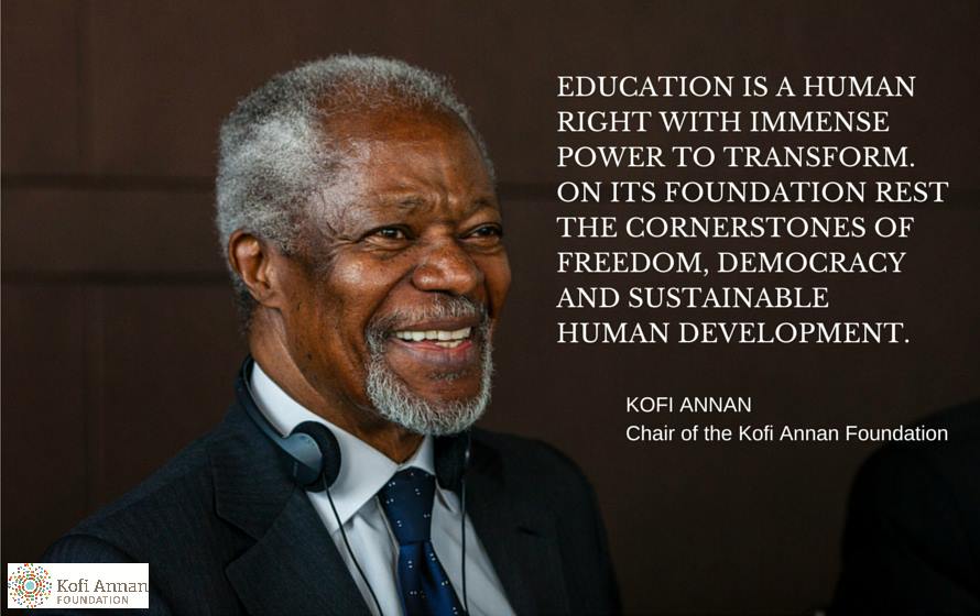 YGenerationEducation (@ygenerationedu) on Twitter photo 