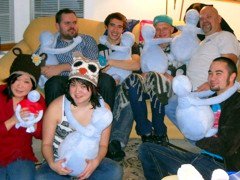 MyTBuddy's tweet photo. Follow our Campaign, tell a friend! @indiegogo https://t.co/79IJFRJ3dm … https://t.co/uOy1w2vRyP
