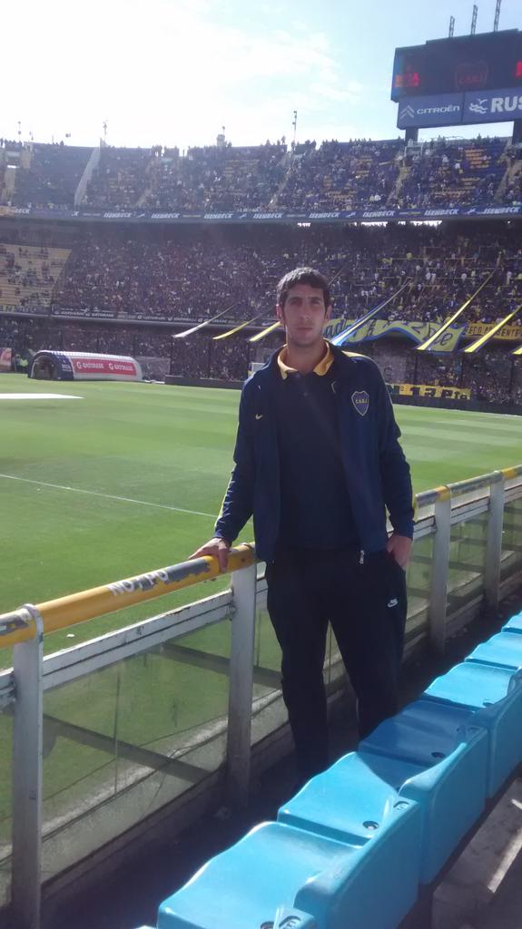 Diegofonito's tweet photo. Boca te amo https://t.co/3SfjH4jEIx