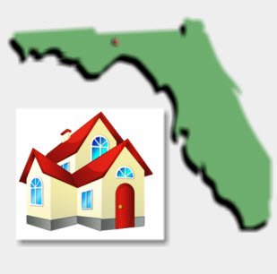 EmergeInsurance's tweet image. In FL more than one #claims for water damage U can be cancelled or non-renewed. Call us #jacksonville #flinsurance