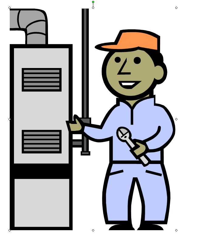 precision_seven's tweet photo. Is your Home going to keep you warm this winter? #Columbus #furnance https://t.co/71QiIUcLjU