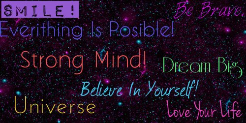 Jazzmin_0203's tweet photo. Owww's ♥
#NicePik!!
Universe!!! https://t.co/DYQOpDSV1g