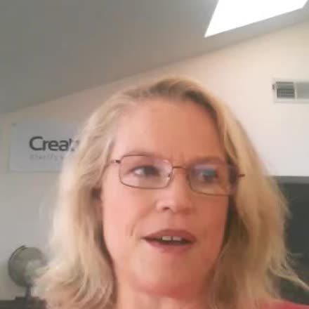 CreativityMuse's tweet photo. |REPLAY| #perinewbies spotlight boutMotivation Monday #katch #Periscope https://t.co/cdOzMBiCUR https://t.co/wxkHhb5ewk