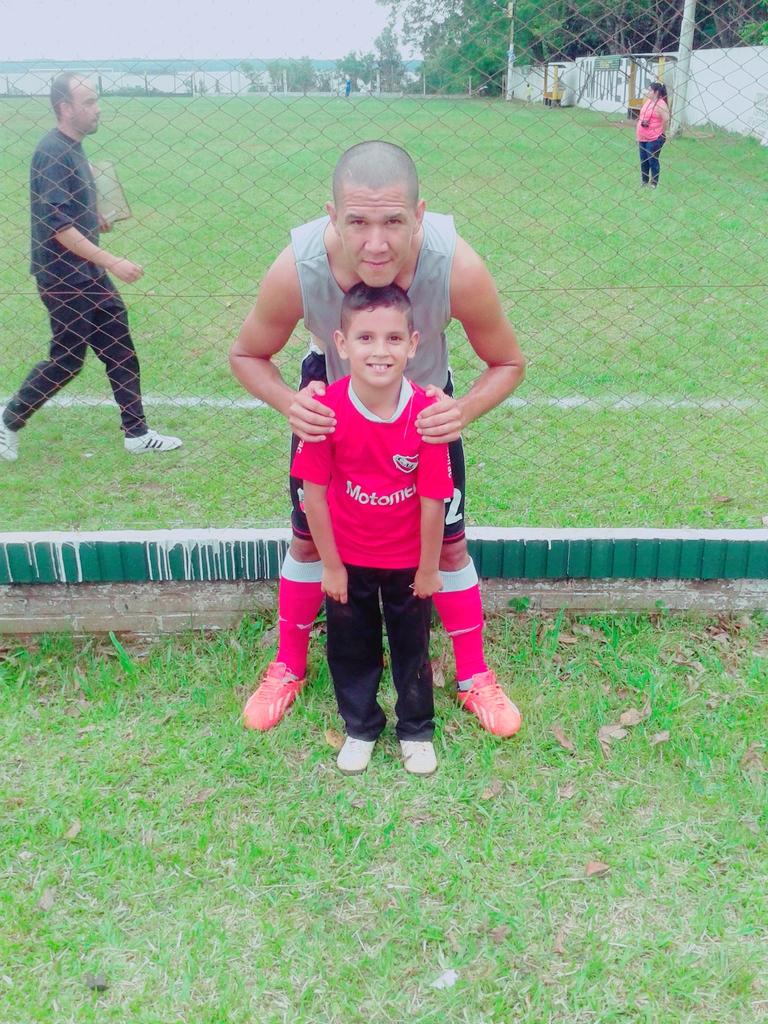 AlbrePao's tweet photo. @HolcimEcuador felicitaciones a todos!!! Aunque mi esposo no este. Que disfruten y si alguno no puedeTenganlo en cue https://t.co/jUZe7ZDj3L