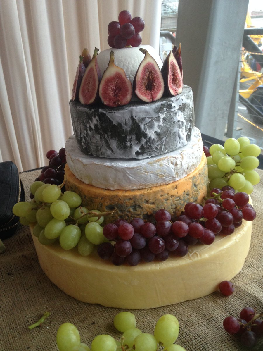 BrownsofBexley's tweet photo. Don't forget we make wedding and party cheese cakes,we also deliver ( within a  reasonable distance ) https://t.co/i4qOzE0tAJ