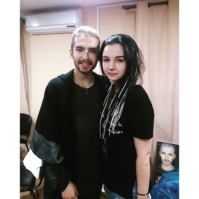 CS11jYFWsAAU-Ov.jpg:large (640×640)