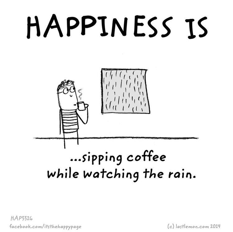 We couldn't agree more!! #Devacafe