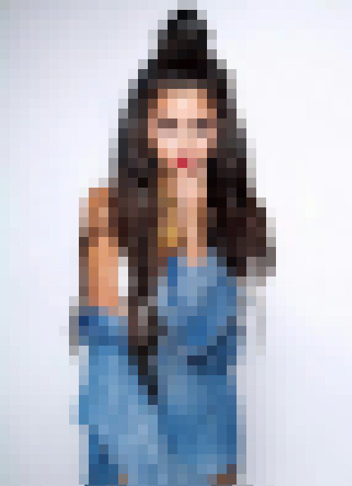 SpotifySorteio tweet picture