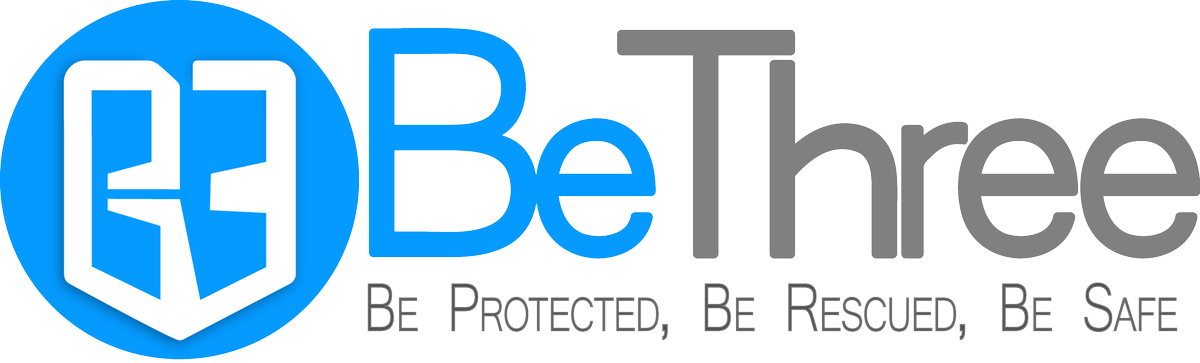 Be3Three's tweet photo. First day #WebSummit our stand number M119 just come and taste tunisian sweets #Be_protected #Be_Rescued #Be_Safe https://t.co/M7aQatm564