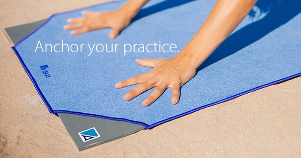 SarahDools's tweet photo. Practice yoga. Hassle-free. https://t.co/7PjfrZs8Vr https://t.co/GcXfMR9wxV