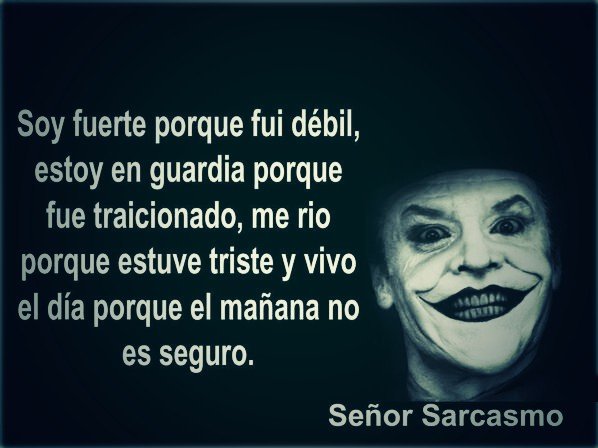 2kathe3's tweet photo. 👇👍 https://t.co/gNzEHdy1Jc