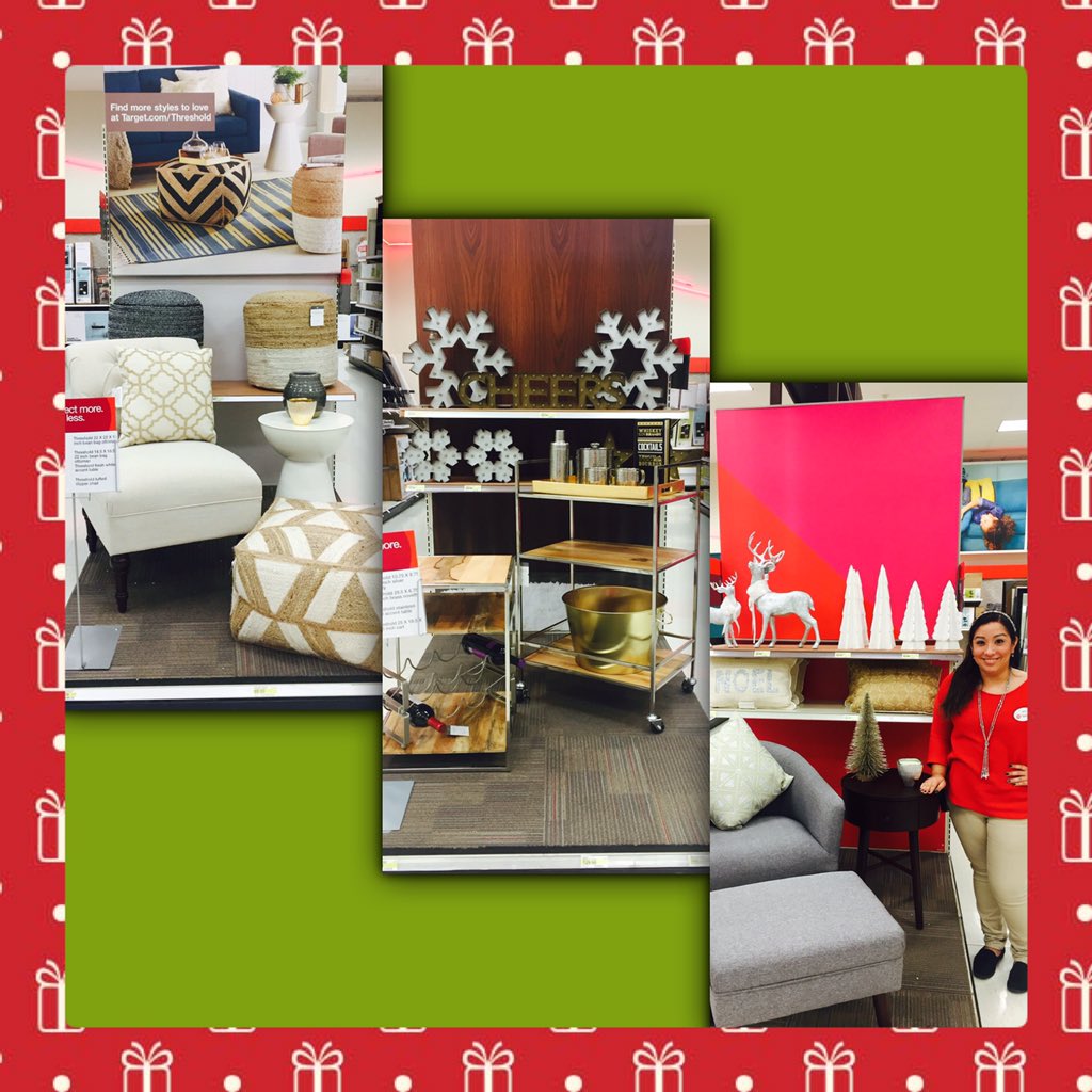 First day on the job and VML April putting on her personal touch <a href="/rmunny0128/">Ramiro</a> <a href="/ConnieDroge/">Connie Droge</a> <a href="/SamanthaVMML/">Samantha Snow</a>