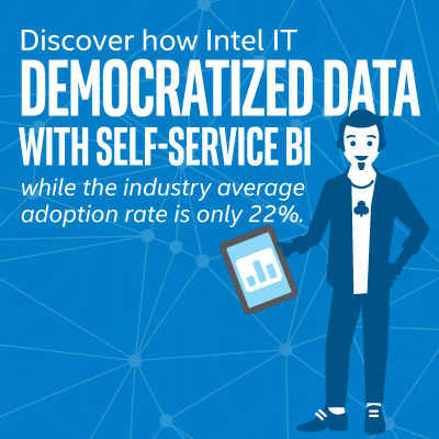 daveaschaefer's tweet image. See how Intel's IAH is transforming sales &amp;amp; marketing into a data-driven business. bit.ly/1KV1HSU #4biz