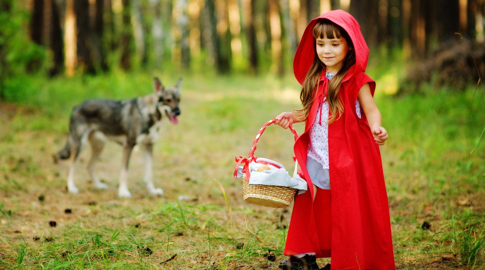 UndercoverRec's tweet photo. What Can the Grimm Brothers’ Fairytales Teach Us About Business? https://t.co/n0aF7UytWR https://t.co/YTrmW2aXgk