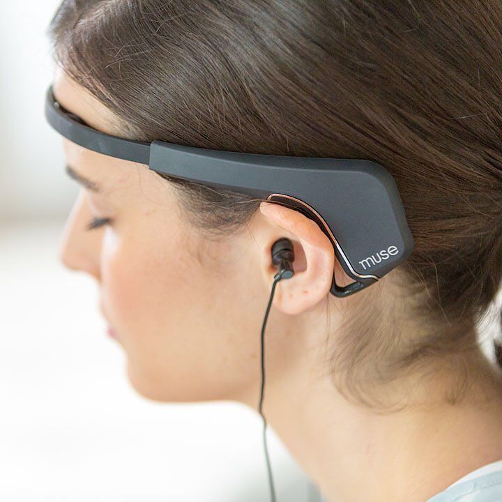 liv_360's tweet photo. Giveaway! Just a few hours left to win this amazing Muse Brain Sensing Headband. ($299 val… https://t.co/oGGGpj1T2R https://t.co/mbC2rkMgEq