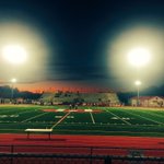 Photo by Freedom Bulldogs '🚀MATR1XCoin' $XTER (@FHSDAWGPOUND)