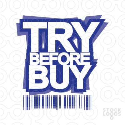 Want to try out new inventory in your store with NO risk? Check out our consignment program! bit.ly/1M7W3Pi