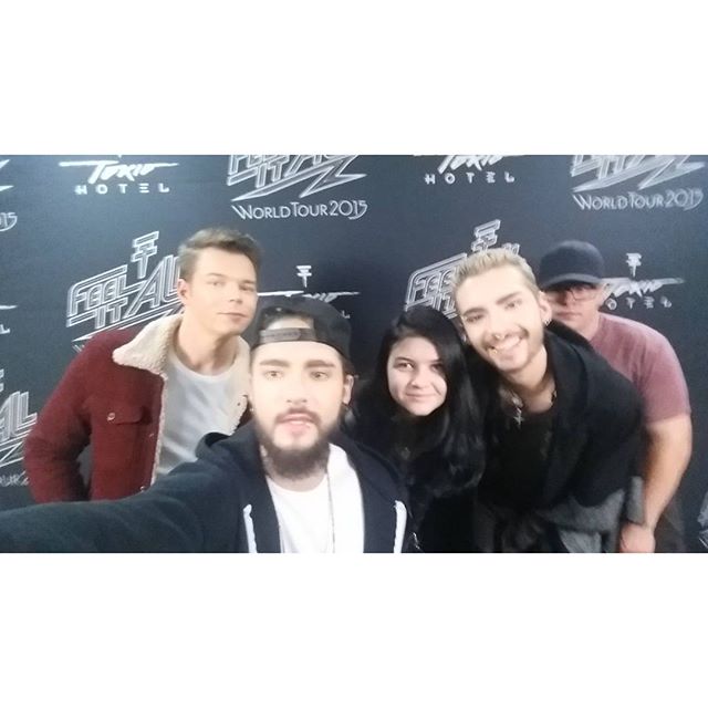 CS12lnLWUAAjATF.jpg:large (640×640)