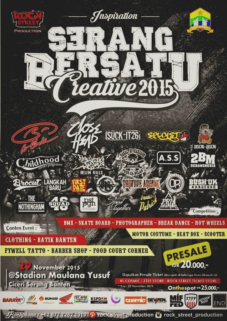 Closefriends SMI-UT tweet media