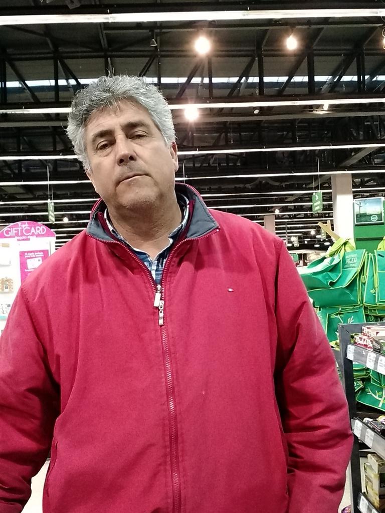 freddyflrs's tweet photo. Con coca cola en el #jumbo https://t.co/kFow1hb0JZ