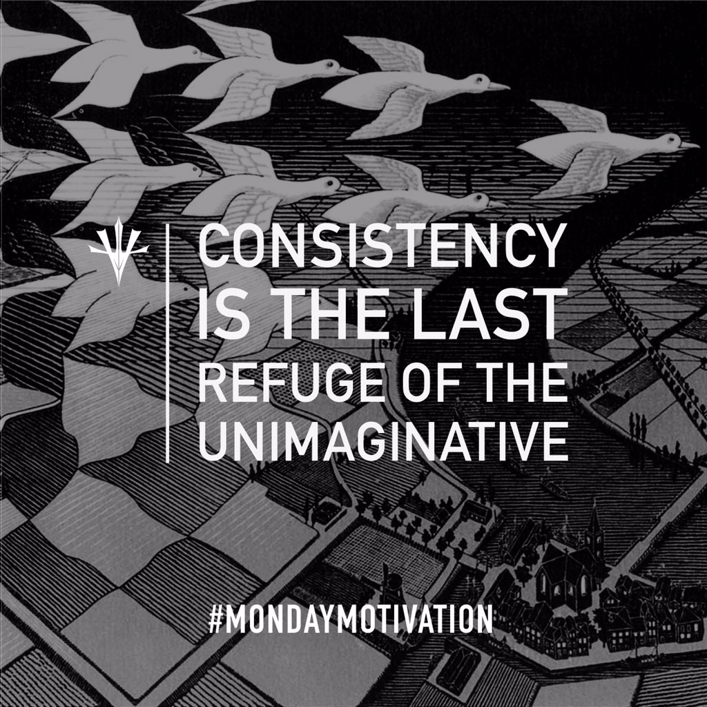 EliteVisionsLA's tweet photo. #mondaymotivation #success #creative #motivation #workhard https://t.co/uU3GgUiGqD