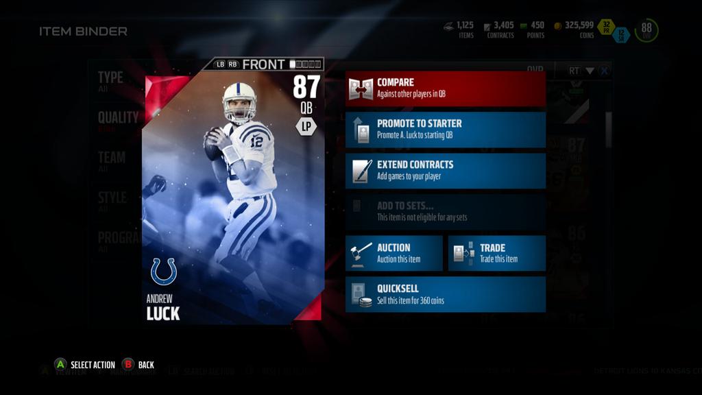 MrYerrrrrrrr's tweet image. 🔥GIVEAWAY🔥
🚨RT &amp;amp; FOLLOW🚨
🏆End at 50 RTs or 500 followers🏆
💲4 different people will be picked💲