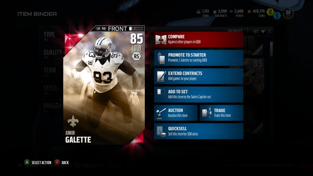 MrYerrrrrrrr's tweet image. 🔥GIVEAWAY🔥
🚨RT &amp;amp; FOLLOW🚨
🏆End at 50 RTs or 500 followers🏆
💲4 different people will be picked💲