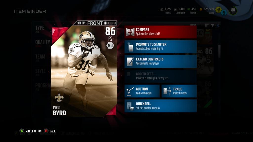 MrYerrrrrrrr's tweet image. 🔥GIVEAWAY🔥
🚨RT &amp;amp; FOLLOW🚨
🏆End at 50 RTs or 500 followers🏆
💲4 different people will be picked💲