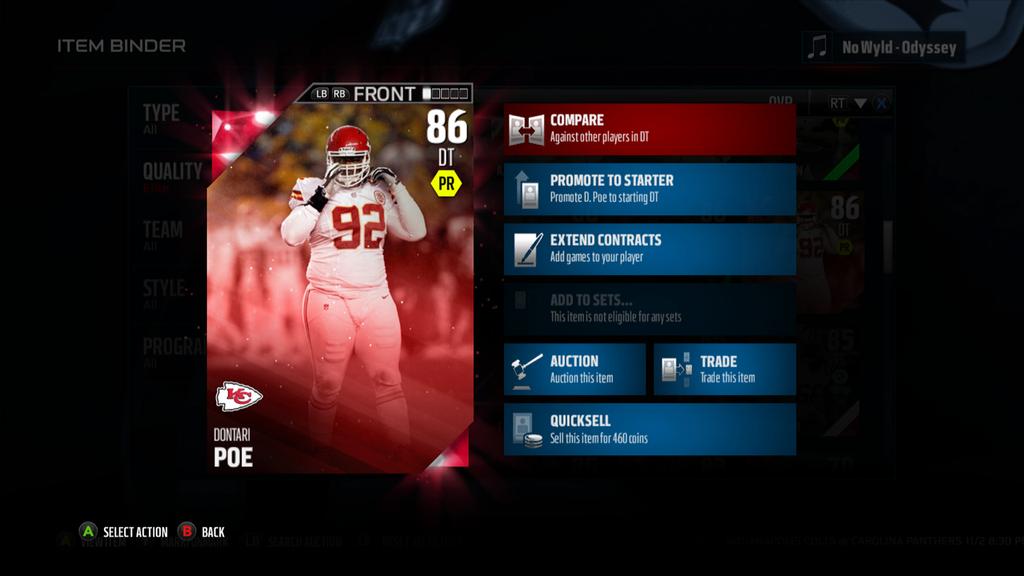 MrYerrrrrrrr's tweet image. 🔥GIVEAWAY🔥
🚨RT &amp;amp; FOLLOW🚨
🏆End at 50 RTs or 500 followers🏆
💲4 different people will be picked💲