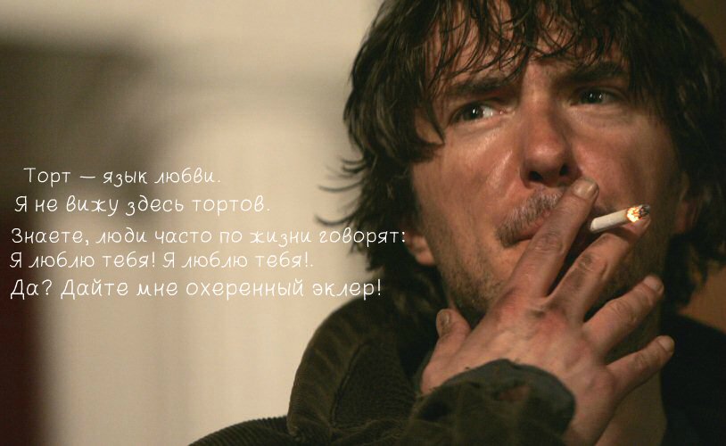 Happy Birthday,            ,     . 