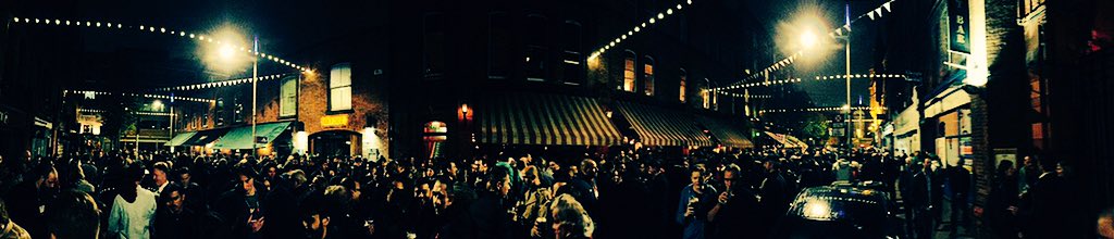 MateApps's tweet photo. Split your #websummit #pubcrawl expenses with #TravelMate: https://t.co/z0Ne8rbLj2 https://t.co/KyGiZGiVib