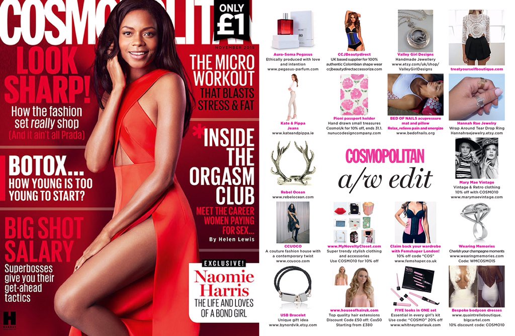 CANDICE CUOCO tweet media