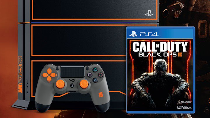 ScufGaming's tweet photo. Should we do another giveaway? https://t.co/407V1QwwHE