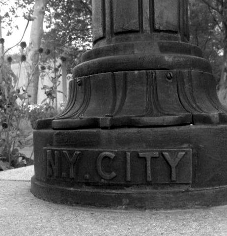 TheKnow_NYC's tweet photo. New Post on the blog today! My personal connection to this amazing city!
https://t.co/YqAUXDx0Xh #TheKnowNYC https://t.co/HjtoI7Nlcx