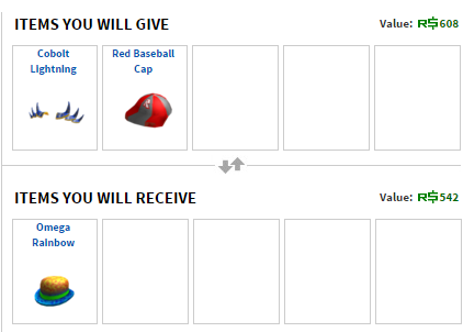 caone_'s tweet image. A or D?