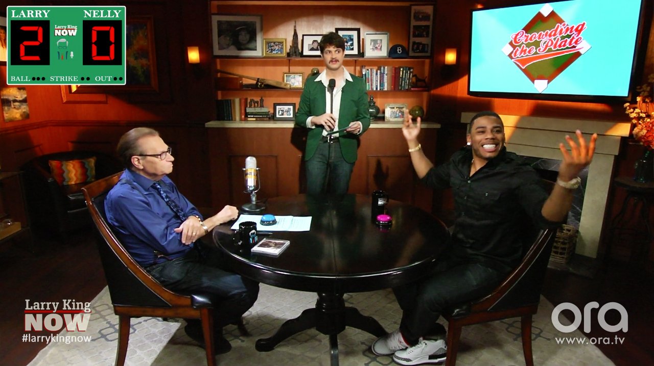 Happy Bday When\s round 2 of our baseball trivia game?Had a blast..  