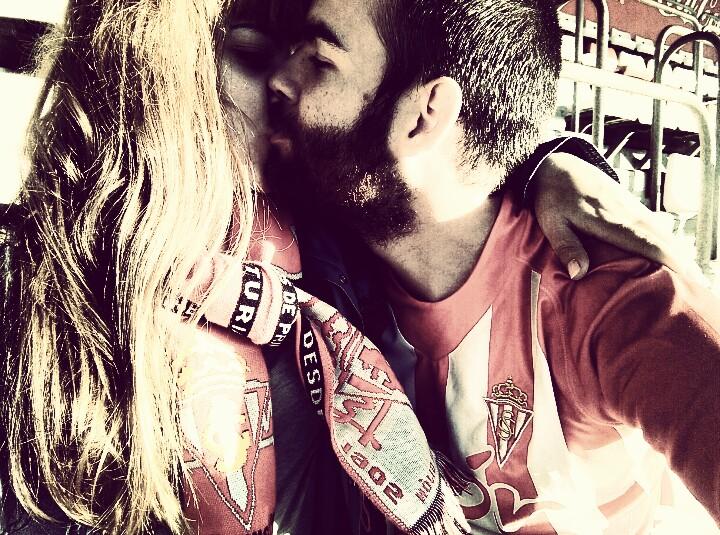 carmencar14's tweet photo. Prometo elegirte el resto de mis días 💏 https://t.co/odXI6BXe1D