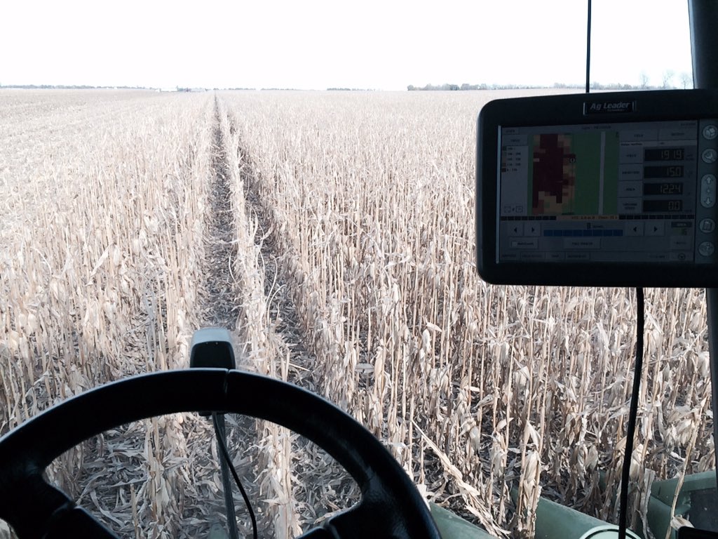 Chandler Jansen (ctjansen9566) Twitter