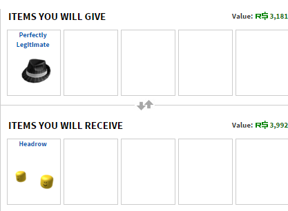 caone_'s tweet image. A or D?