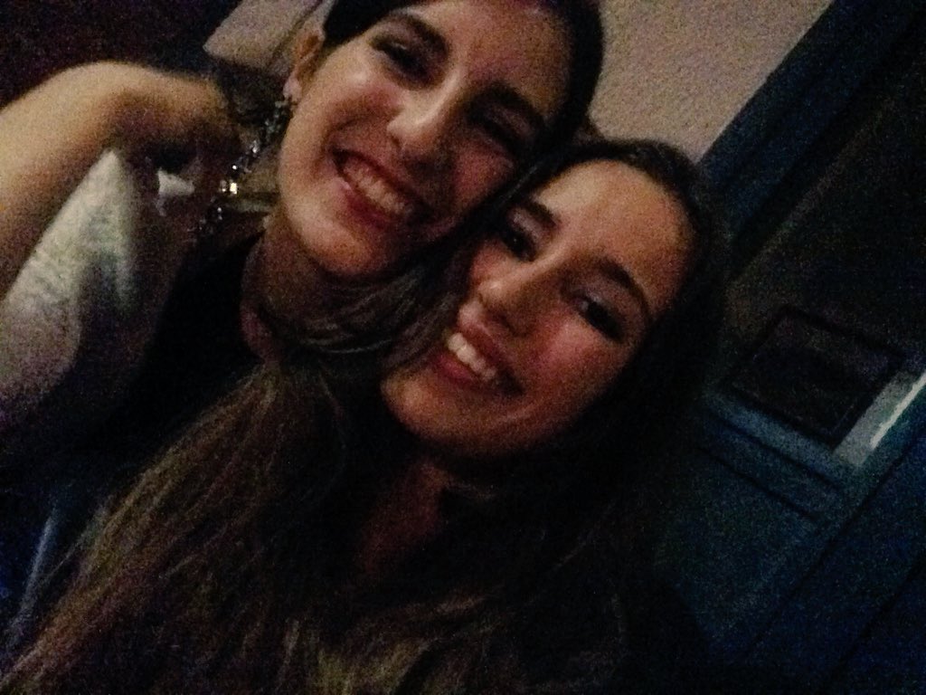 Martoide25's tweet photo. 💙💙💙💙💙💙 más no puedo pedir https://t.co/OKW7Rs9cul