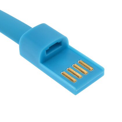 ToGoCharger's tweet image. iPhone charger bracelet many colors available message for info and orders