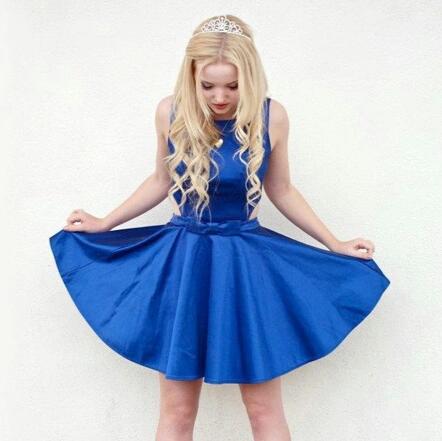 FrigidIntellect's tweet image. {NEW ACCOUNT}
-Percy Jackson and the Olympians OC
-Child of Eros
-Single ship only 
{PLEASE RT}