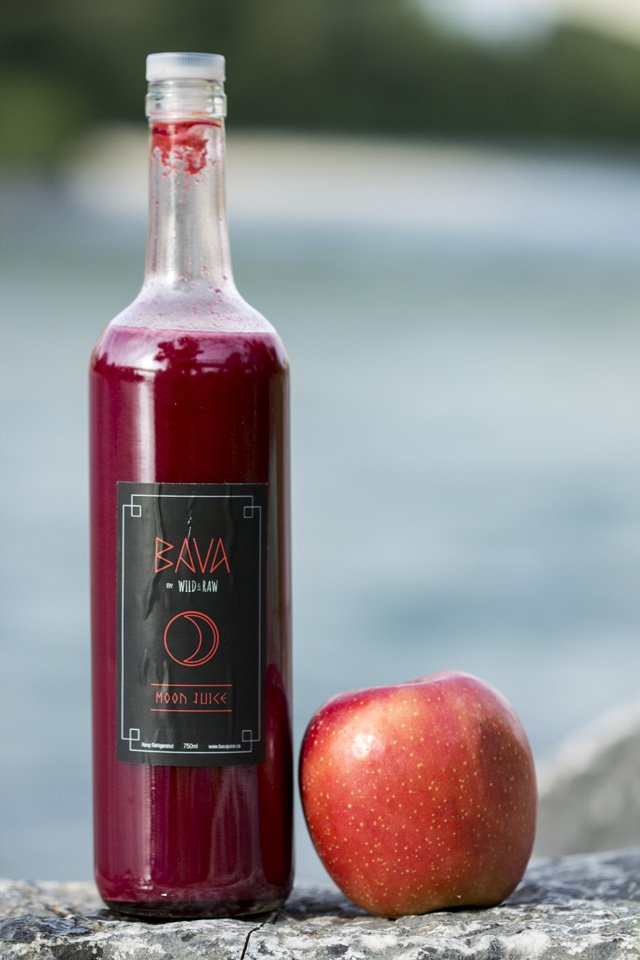 WildAndRawYYC's tweet photo. Jump start your health &amp; join our 3 day @bavajuice Cleanse Nov.23! https://t.co/YCxvKQAWvG @SomaCalgary @byccalgary https://t.co/TT6SyB2R4o
