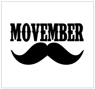 AttacheAdvisory's tweet photo. #30movesin30days #Movember 1. Visit https://t.co/WvYMgdExm9 2. Make a Donation 3. Choose an exercise for Glyn to do https://t.co/6Z8O4zycWV