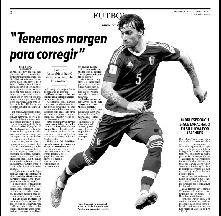 la_grulla5's tweet photo. Afrontando cada partido con ilusión y motivación máxima.Buenas noches 💤 https://t.co/cjF5hSHAL4 #VamosVinotinto 💛💙❤️ https://t.co/bQBkudeG7c