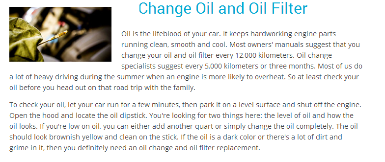 Advantage_Auto_ tweet picture