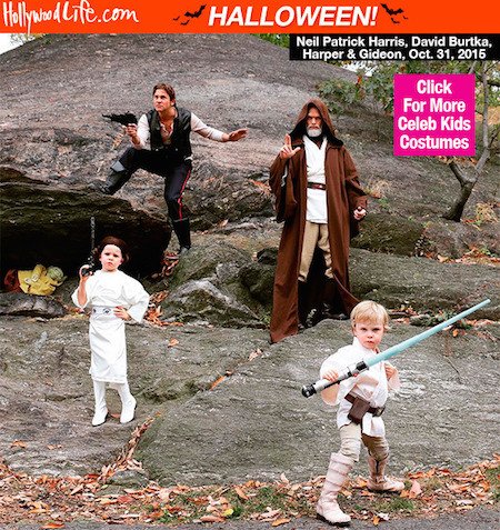jonandaaron's tweet photo. https://t.co/ZxUZTPYxsK
@ActuallyNPH @Davidburtka #halloween2015 #husbandandhusband #halloweencostume https://t.co/VxjsBpcFCI