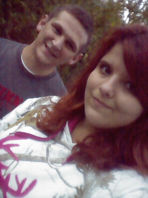 ericadawn016's tweet photo. #mcm is this cutie :) we're not together, but you make me the happiest girl in this world :) https://t.co/6KDXtLbuBZ