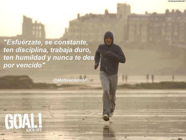 MotivacionesF's tweet photo. Mil veces esto... https://t.co/gwOuIwx1fD